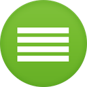 task manager icon